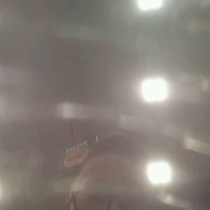 Meet your Posher, Kolbi